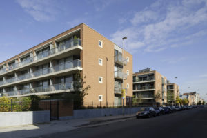 appartement-nieuw-etterbeek