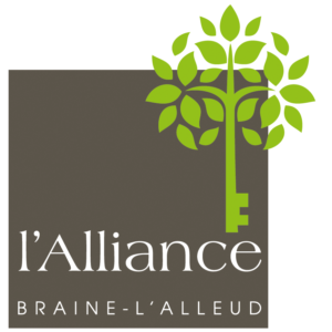 L’Alliance – Hoofdstuk II