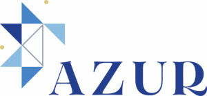 Azur