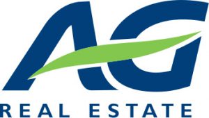 AG Real Estate