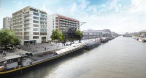 projet-immobilier-canal-wharf-bruxelles