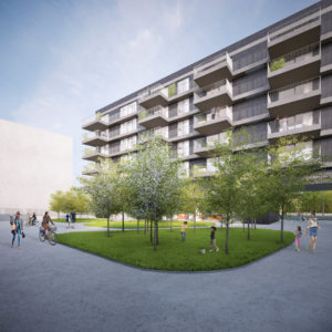 projet-immobilier-regatta-vue-du-parc