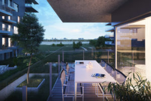 projet-immobilier-regatta-vue-terrasse-nuit