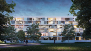 residence-services-louvain-vivid+