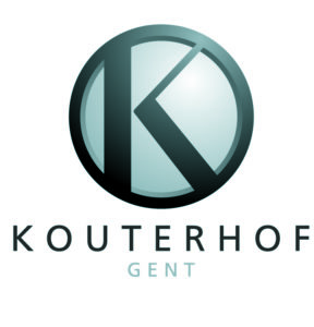 Kouterhof