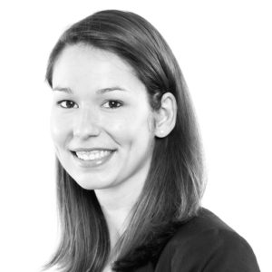 Emmanuelle Hoffmann