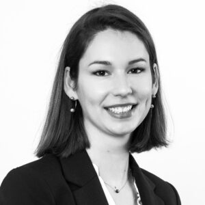 Emmanuelle Hoffmann