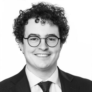Romain Collinet